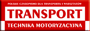 Transport TM
