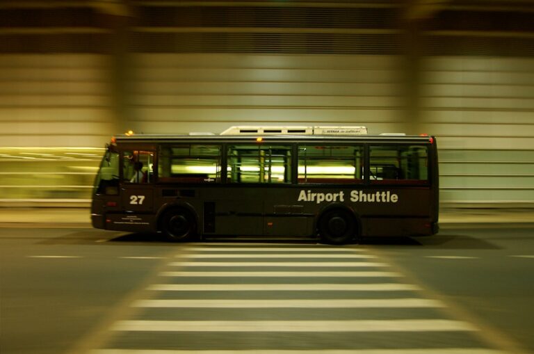 Diagnostyka komputerowa autobusów – na co zwracać uwagę?