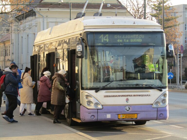 Jak bezpiecznie holować autobus? Poradnik dla przewoźników
