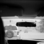 Jak prowadzić ewidencję czasu pracy kierowców autobusów?
