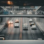 Jak wybrać najlepszy system monitoringu do pojazdów flotowych?