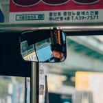 Jak wymienić filtr kabinowy w autobusie?