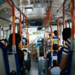 Najczęstsze awarie elektryki w autobusach i jak im zapobiegać